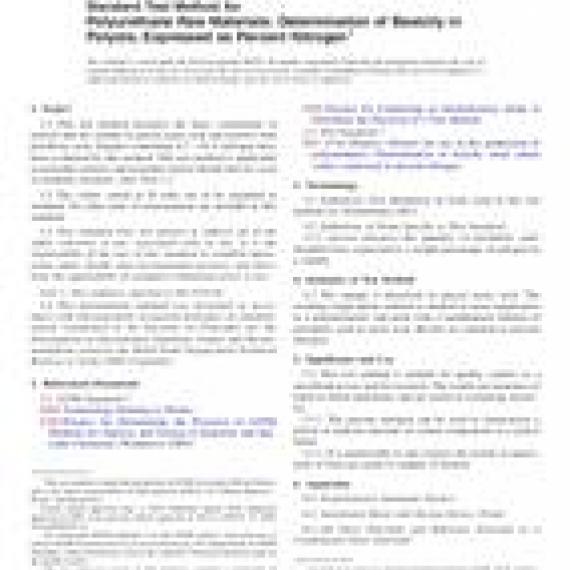 ASTM D6979-18