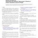 ASTM D6979-18