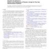ASTM D6137-97(2018)