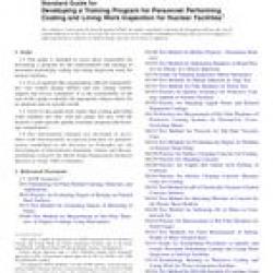 ASTM D5498-12a(2018)