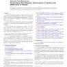 ASTM D4890-18