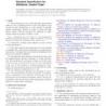 ASTM D4689-12(2018)