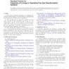 ASTM D4619-12(2018)