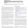 ASTM D4537-12(2018)