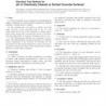 ASTM D4262-05(2018)