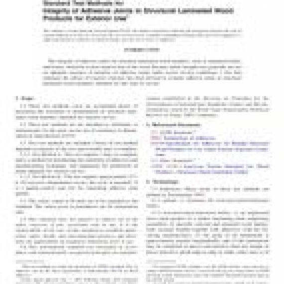 ASTM D1101-97a(2018)