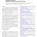 ASTM C926-18b