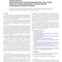 ASTM D5883-18