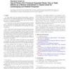ASTM D5883-18