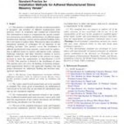 ASTM C1780-18