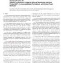 ASTM D7352-18