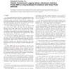 ASTM D7352-18
