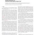 ASTM D4814-18b