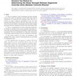 ASTM D6916-18
