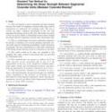 ASTM D6916-18