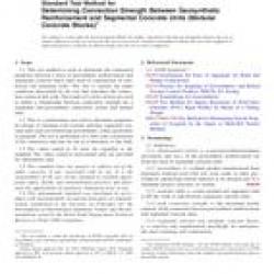 ASTM D6638-18