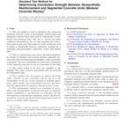 ASTM D6638-18