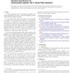 ASTM D8198-18