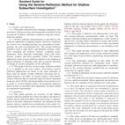 ASTM D7128-18