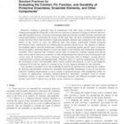 ASTM F1154-18