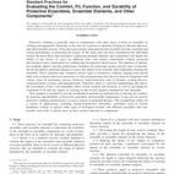 ASTM F1154-18