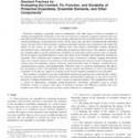 ASTM F1154-18