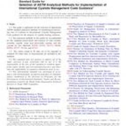 ASTM D7728-18