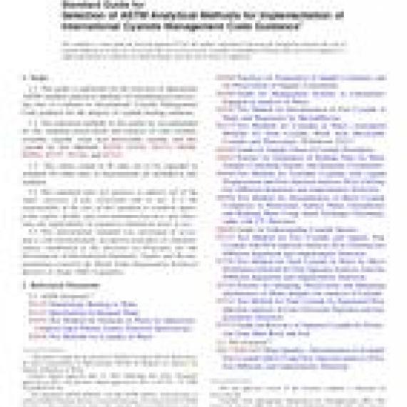 ASTM D7728-18