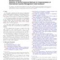 ASTM D7728-18