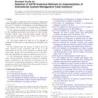 ASTM D7728-18