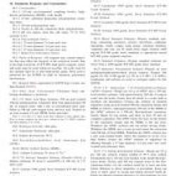 ASTM D6800-18