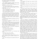ASTM D6800-18