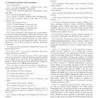 ASTM D6800-18