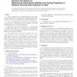 ASTM F2199-18