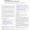 ASTM C919-18
