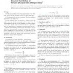 ASTM F779-12(2018)