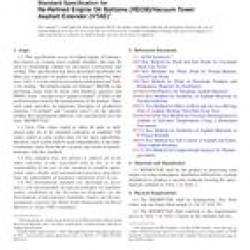 ASTM D8125-18