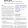 ASTM D5103-07(2018)