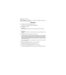 API Spec 4F Addendum 1