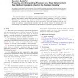 ASTM C1215-18