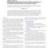 ASTM C1215-18