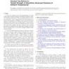ASTM C1273-18