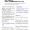 ASTM D1282-18