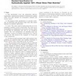 ASTM D8202-18