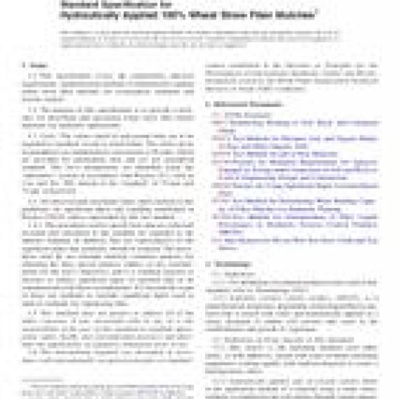 ASTM D8202-18