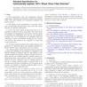ASTM D8202-18