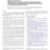 ASTM D8188-18