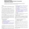 ASTM D789-18