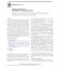 ASTM D1831-18