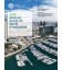 ASTM Volume 04.05:2018